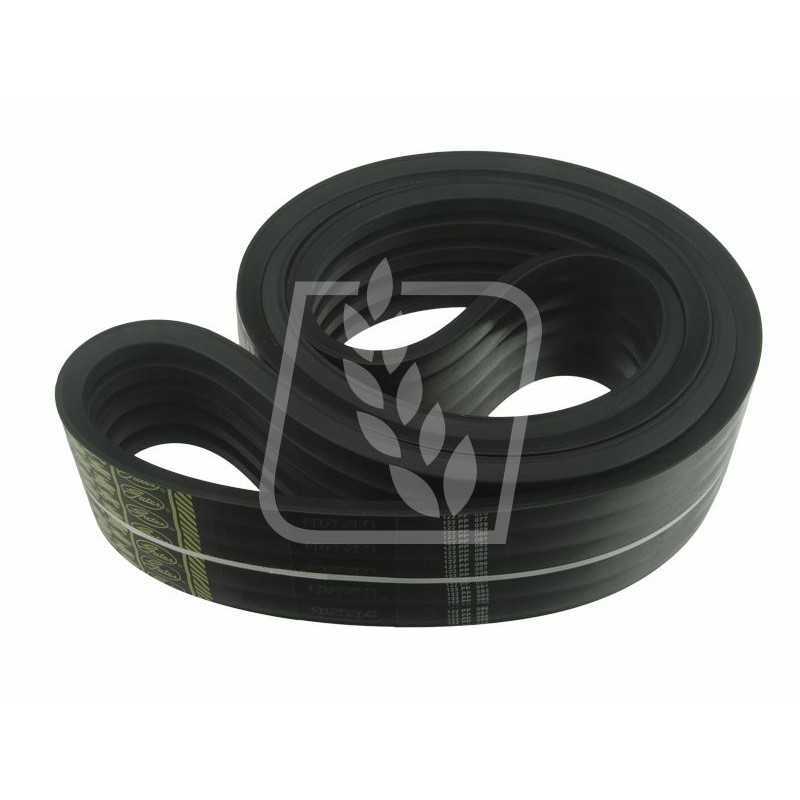 Juostos juosta 98041408 5hb x 2920