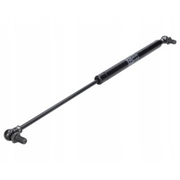 Dujinio amortizatoriaus pavara stabilus 083178