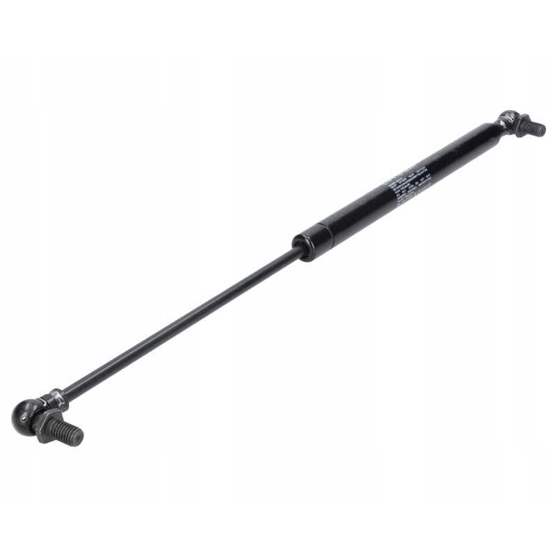 Dujinio amortizatoriaus pavara stabilus 083178