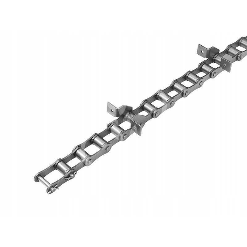 Lifto grandinė s55v sd j3a s55v f4 6l