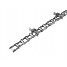 Lifto grandinė s55v sd j3a s55v f4 6l