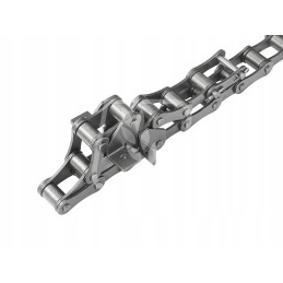 Lifto grandinė s55v sd j3a s55v f4 6l