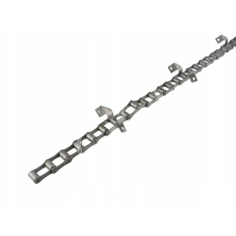 Lifto grandinė s55 se 8l s55 se 8l