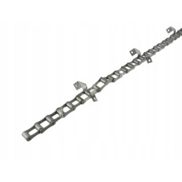 Lifto grandinė s55 se 8l s55 se 8l