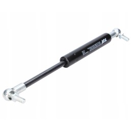 Dujų amortizatoriaus pavara a 300 b 135 f 1200n