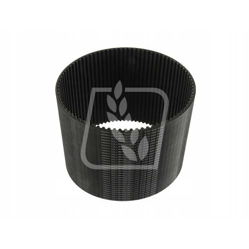 Rankovės diržo kaina 1mm s8m0656