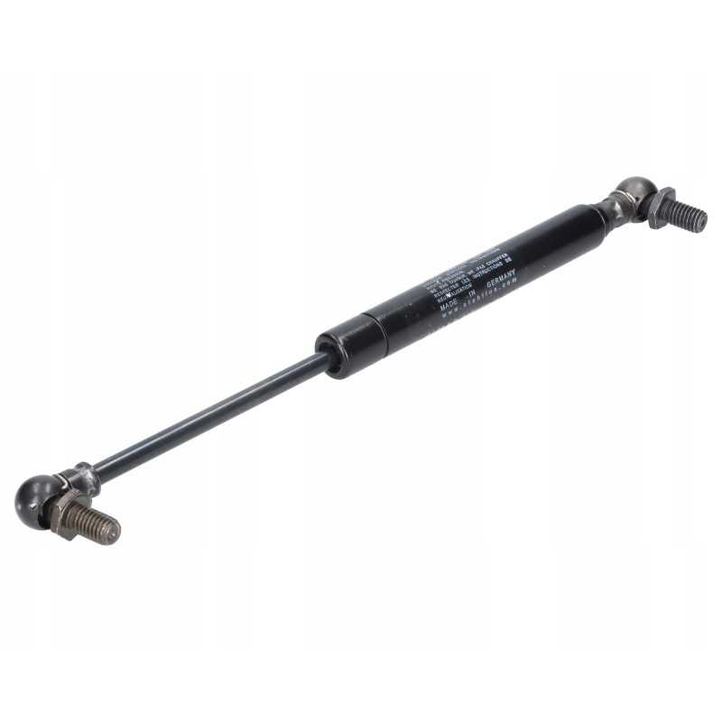 Dujų amortizatoriaus pavara stabilus 082899