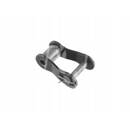 Pollink grandinė s42