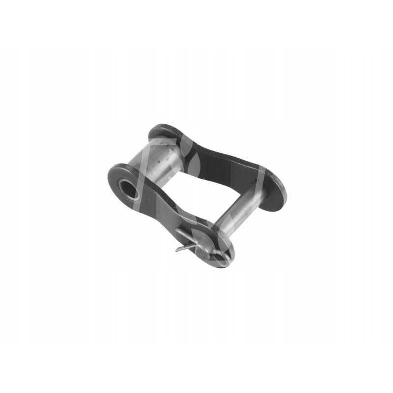 Pollink grandinė s42