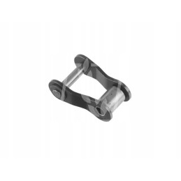 Pollink grandinė s42