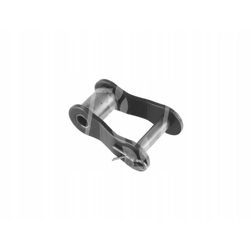 Pollink grandinė s42