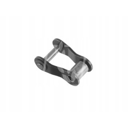 Pollink grandinė s42