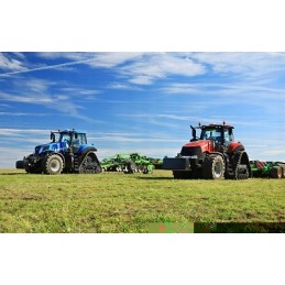 Pollink grandinė s42