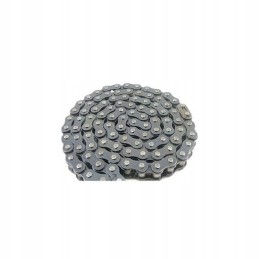 Visa grandinė az32301 john deere 10a