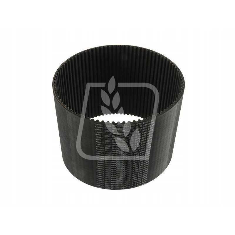 Rankovės diržo kaina 1mm s8m0656