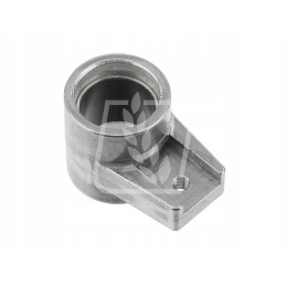 Aliuminis pirštų laikiklis 06237391