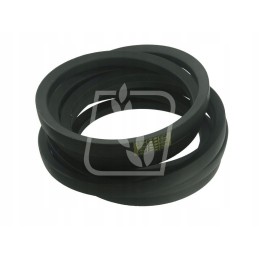 Pas 653120 claas 25 x 5700 vartai