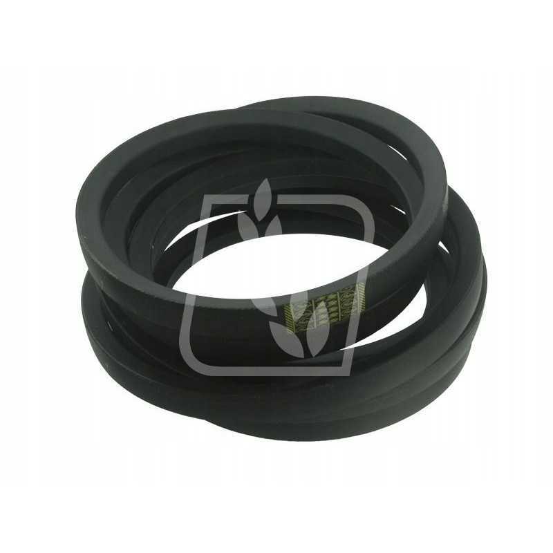 Pas 653120 claas 25 x 5700 vartai