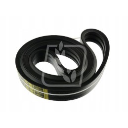 Juostos juostos h84421 john deere 0224243