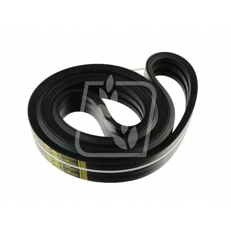 Juostos juostos h84421 john deere 0224243