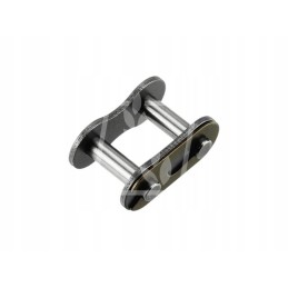 Vienos eilės grandinės segtukas 12b 1 3 4