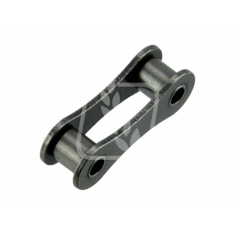 Grandinės vidinė jungtis 208a c2040