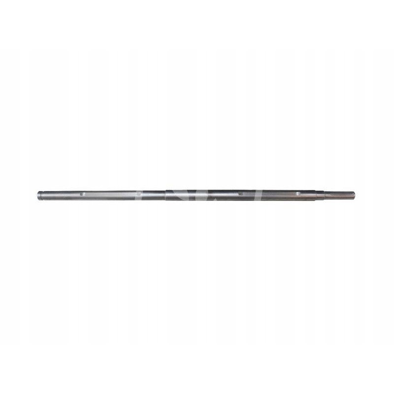 Pasviręs konvejerio volelis 1291mm 603525