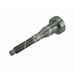 Varomasis velenas 330mm 80260169