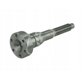 Varomasis velenas 330mm 80260169