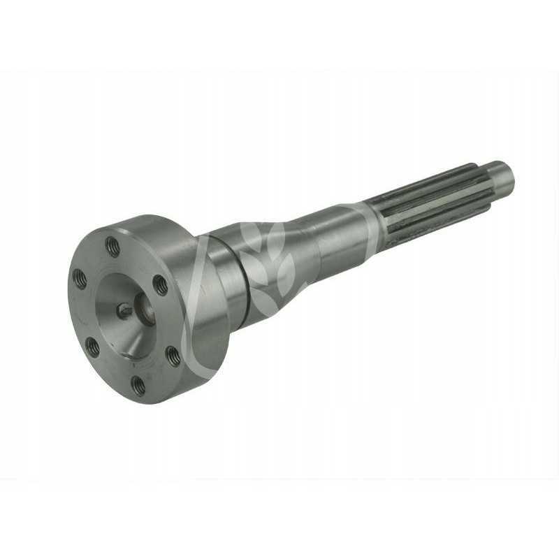 Varomasis velenas 330mm 80260169