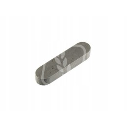 Plytelių griovelio raktas 14x9x56mm 14x9x56
