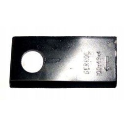 Nozyk diskinė vejapjovė samasz pronar diskinė vejapjovė