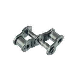 Dviejų eilių grandinės grandis 24b 2