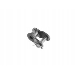 Dviejų eilių grandinės grandis 12a 2 3 4