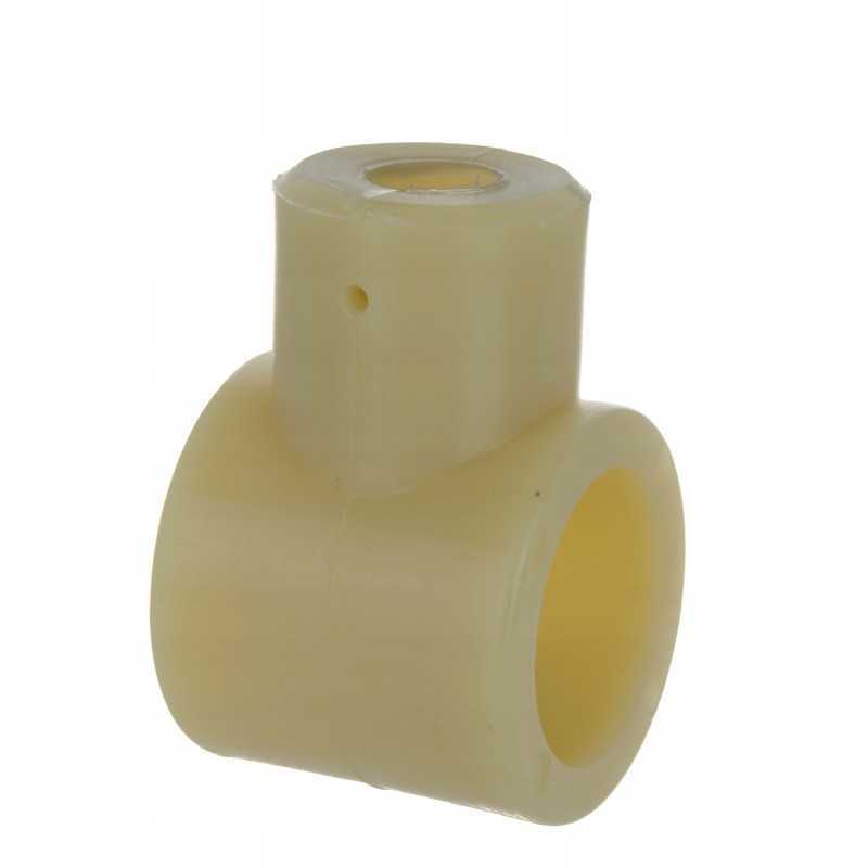 Pirštų rankena fi 16mm fight fi 35mm 80740844 nh