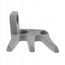 Kairiųjų irklų komplektas Claas 763026 1 originalus