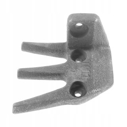 Kairiųjų irklų komplektas Claas 763026 1 originalus