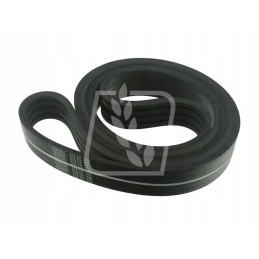 Juosta juosta 344311322 4hb x 4560