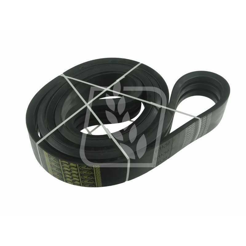 Juosta juosta 1315168c1 3hc x 4230