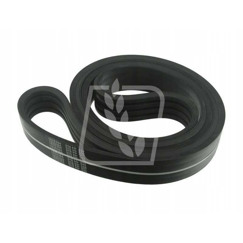 Juosta juosta 344311322 4hb x 4560