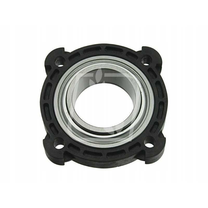 Korpusas su guoliu JHB fi 49mm 792701