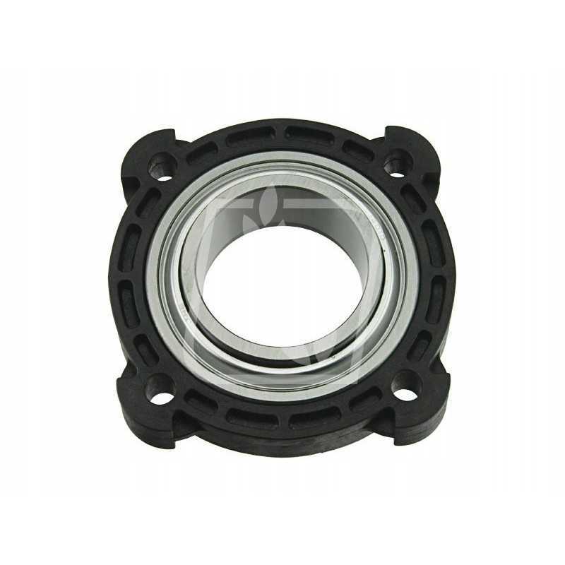 Korpusas su guoliu JHB fi 49mm 792701