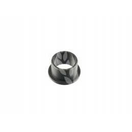 Tefloninė rankovė 18x22x16mm 008512