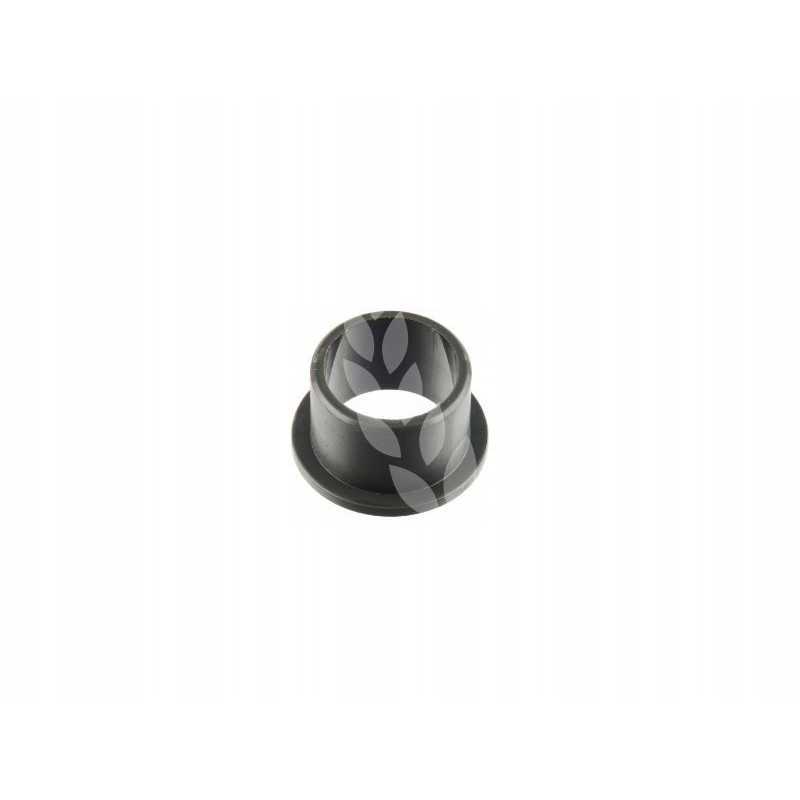 Tefloninė rankovė 18x22x16mm 008512