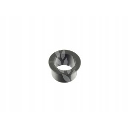 Tefloninė rankovė 18x22x16mm 008512