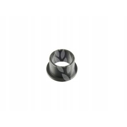 Tefloninė rankovė 18x22x16mm 008512