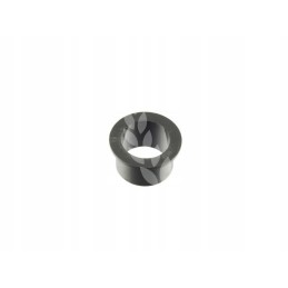 Tefloninė rankovė 18x22x16mm 008512