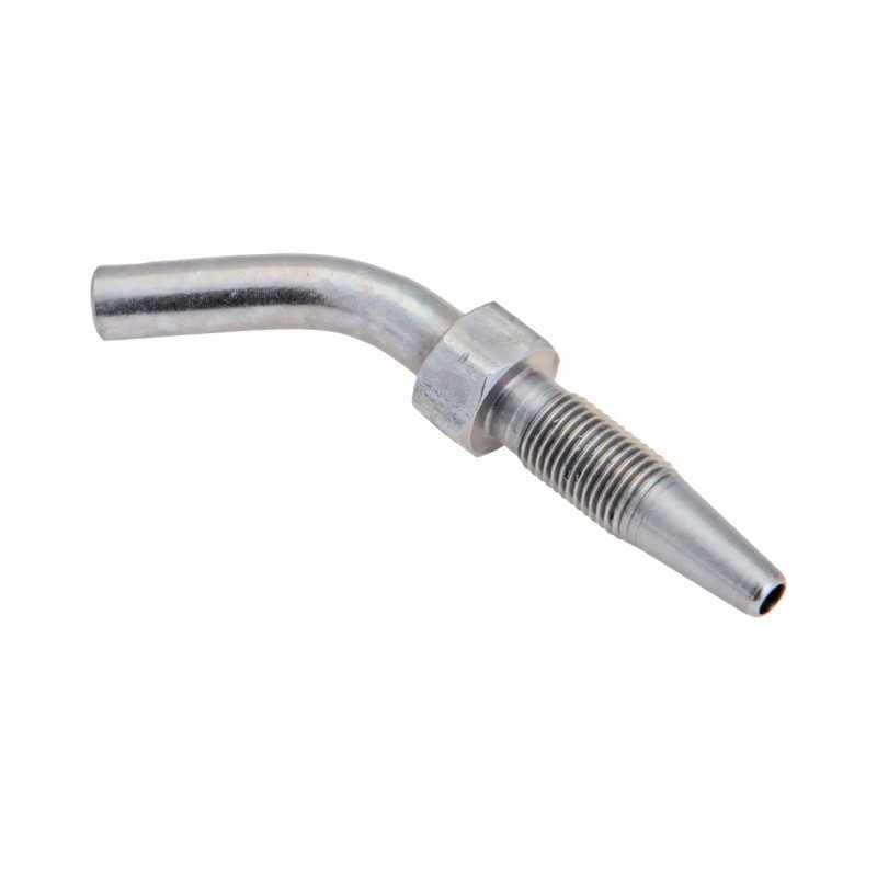 Zsk104506l15 kampinis antgalis 45 r6l15