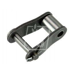 Lenkiška grandinės grandis zgs41 4 john deere