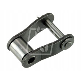 Lenkiška grandinės grandis zgs41 4 john deere